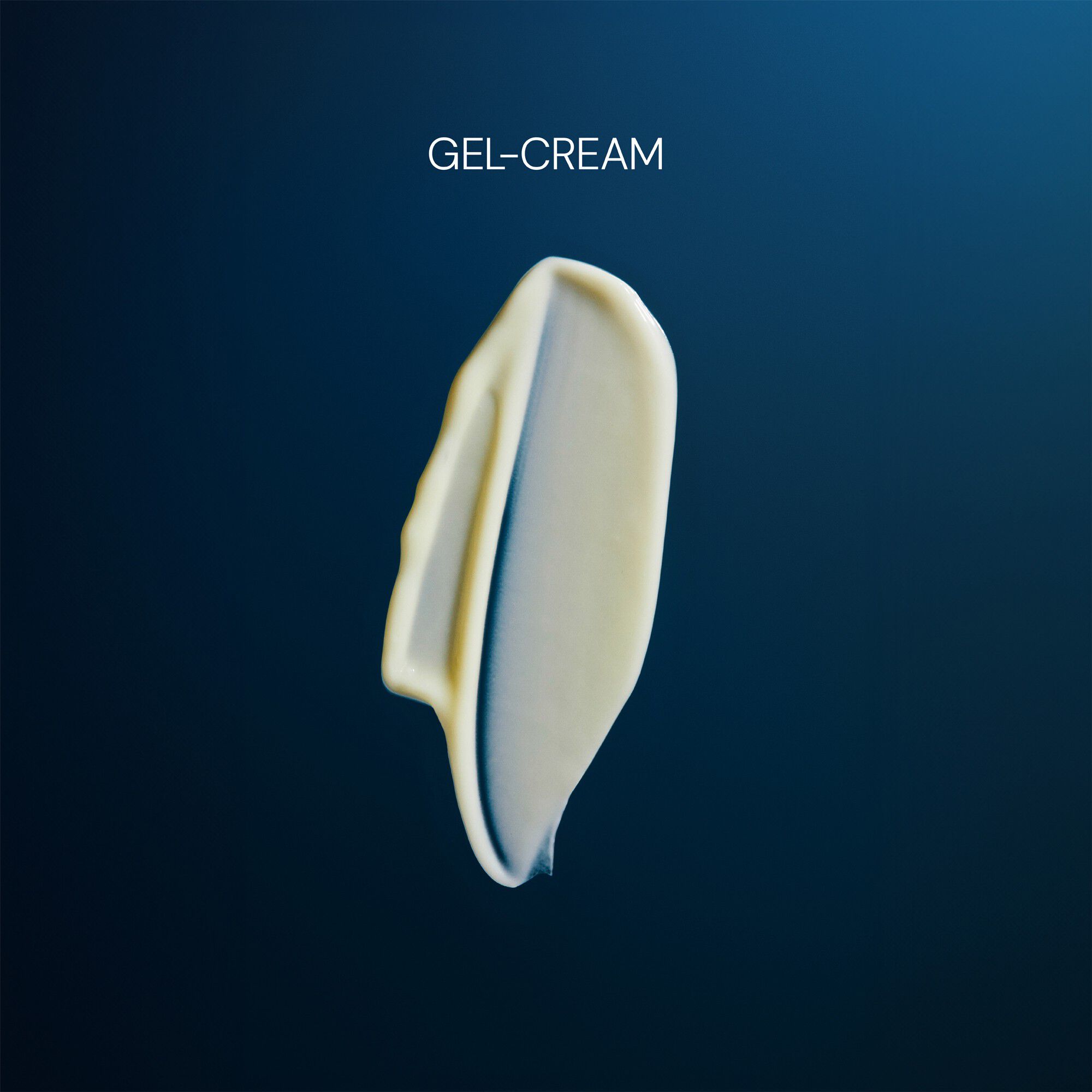 Pro-Collagen Morning Matrix 50ml