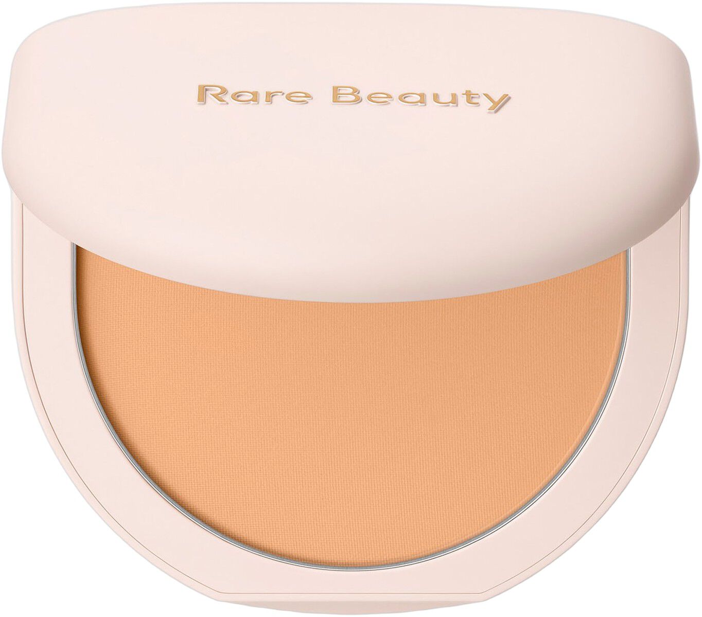 Tinted Pressed Powder - Tonat pressat puder