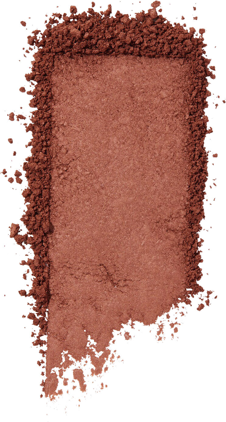 Starlaa WANDERful World Blush Powder resef&ouml;rpackning mini