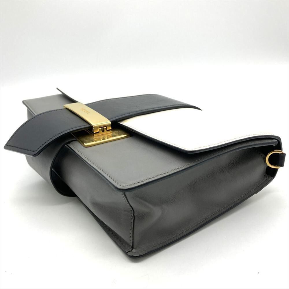 Prada Shoulder Bag