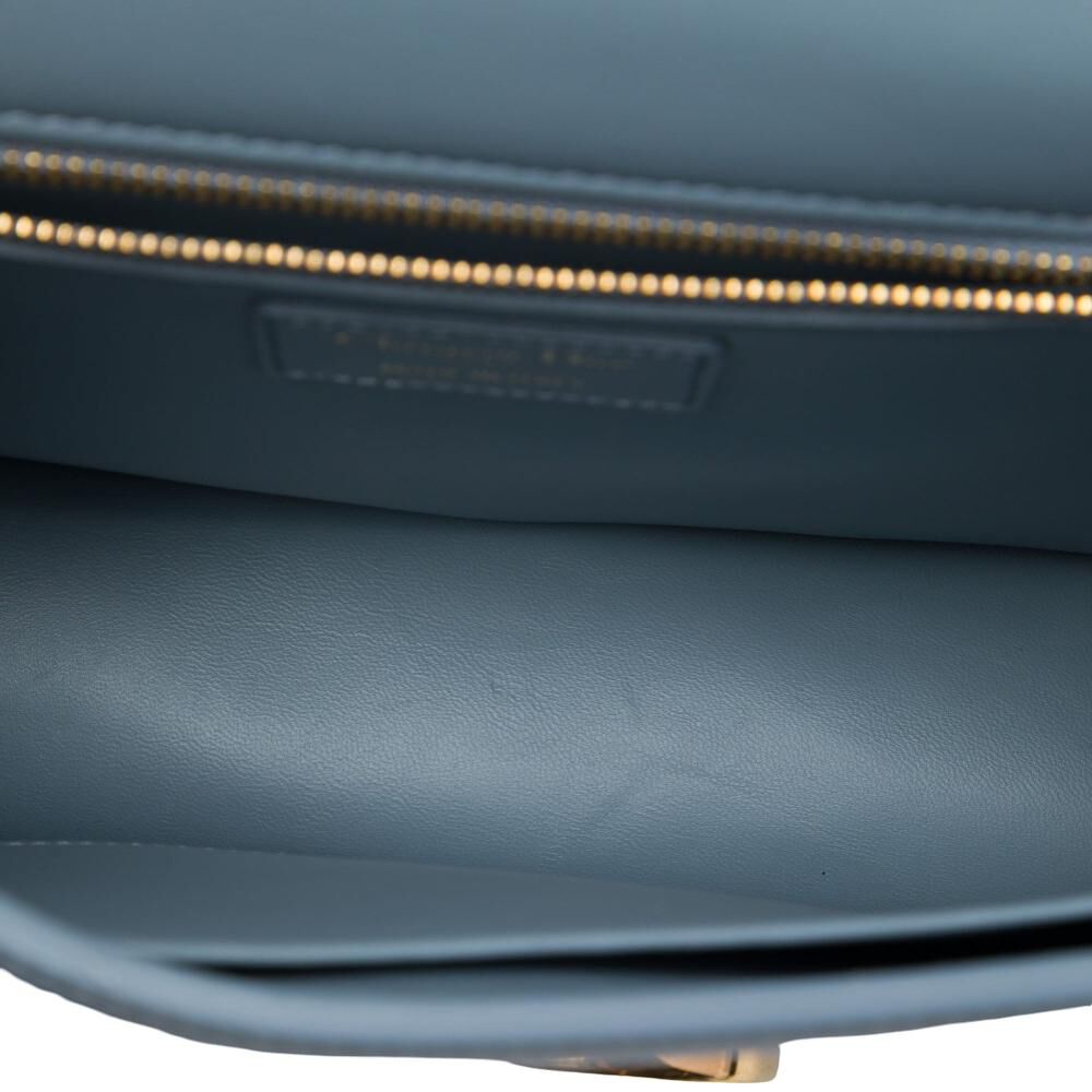 Dior Shoulder Bag