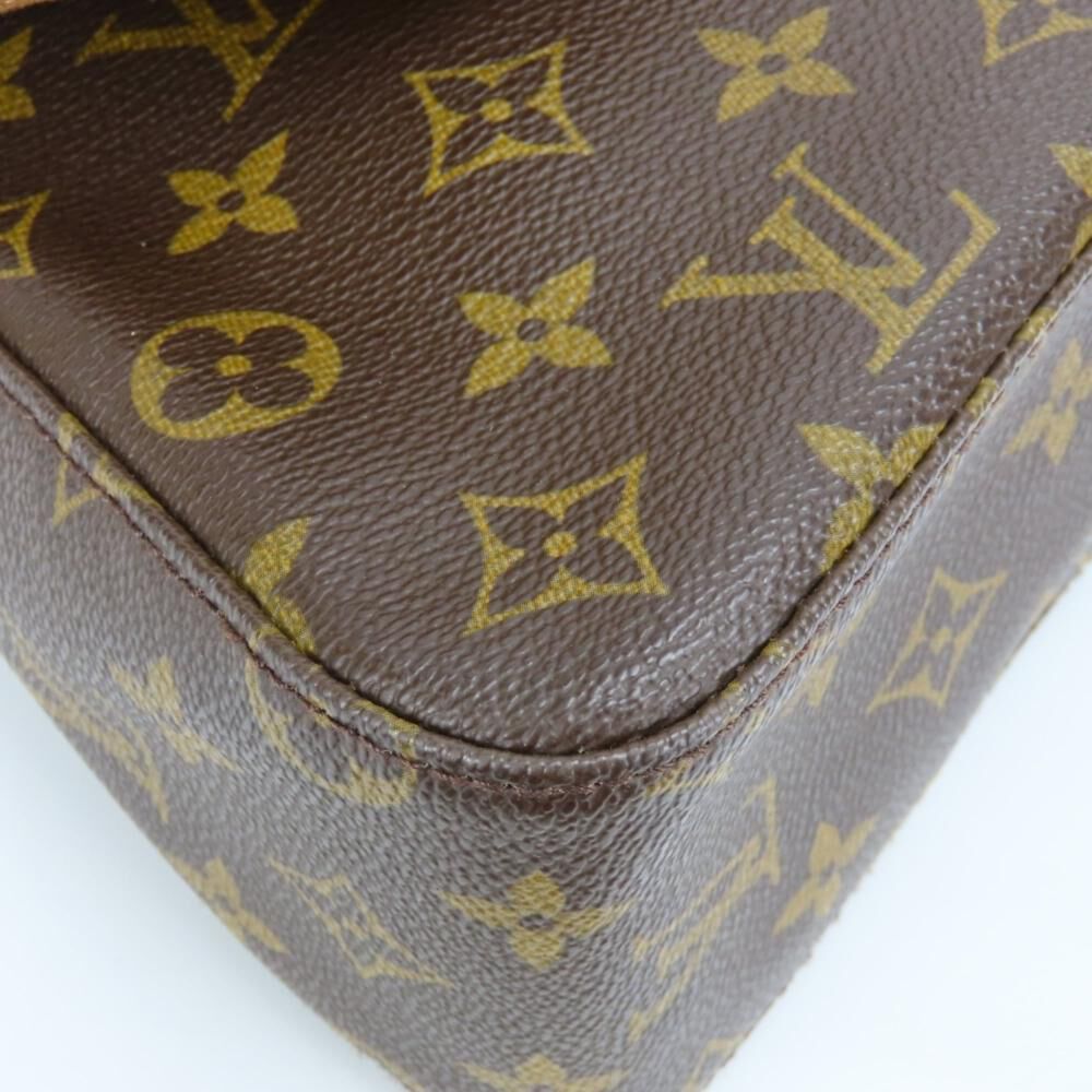 Louis Vuitton Looping