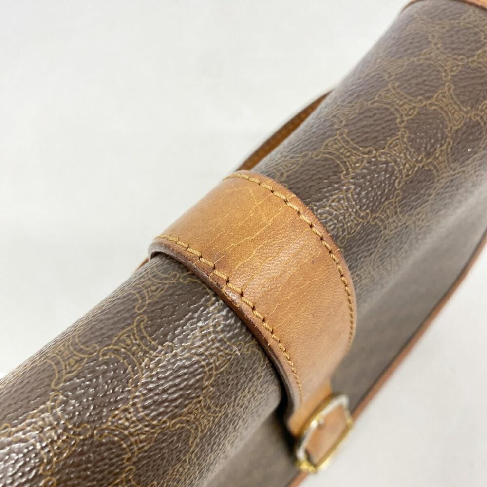 Celine Shoulder Bag