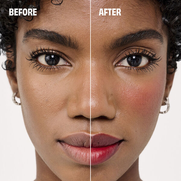 Benetint limited edition - Rose-tinted lip & cheek stain