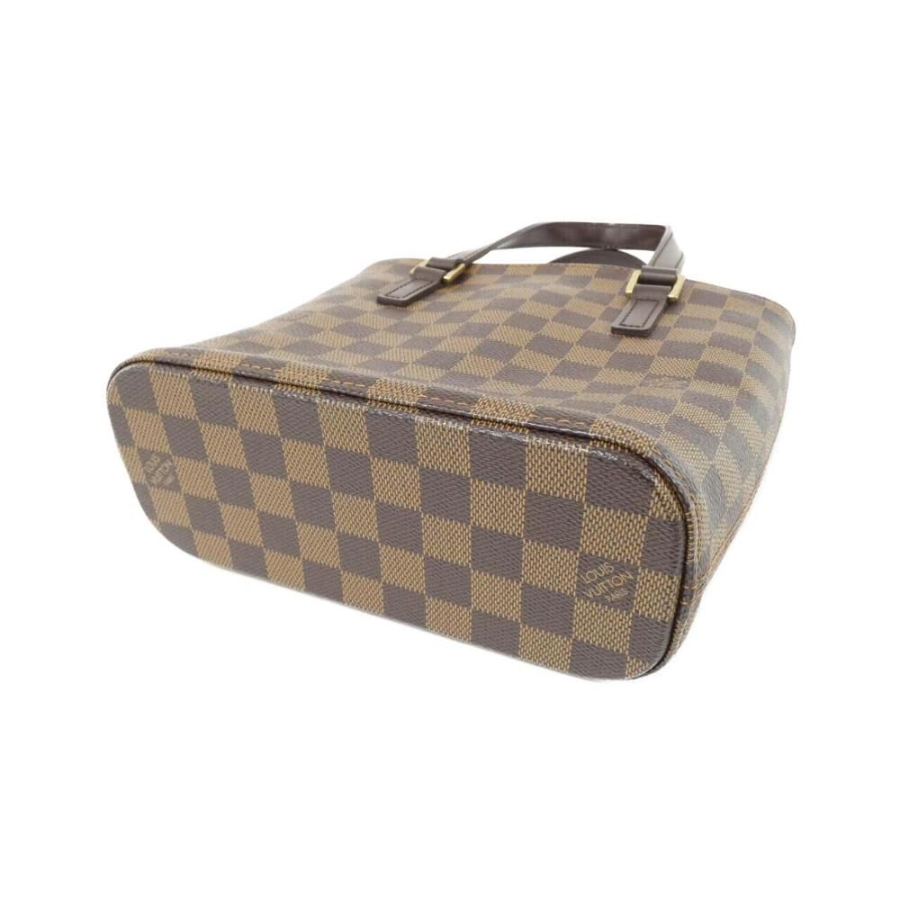 Louis Vuitton Vavin