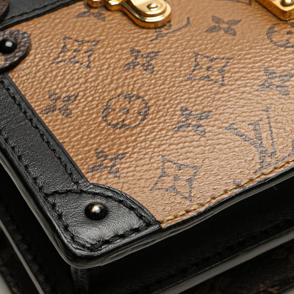 Louis Vuitton Clutch
