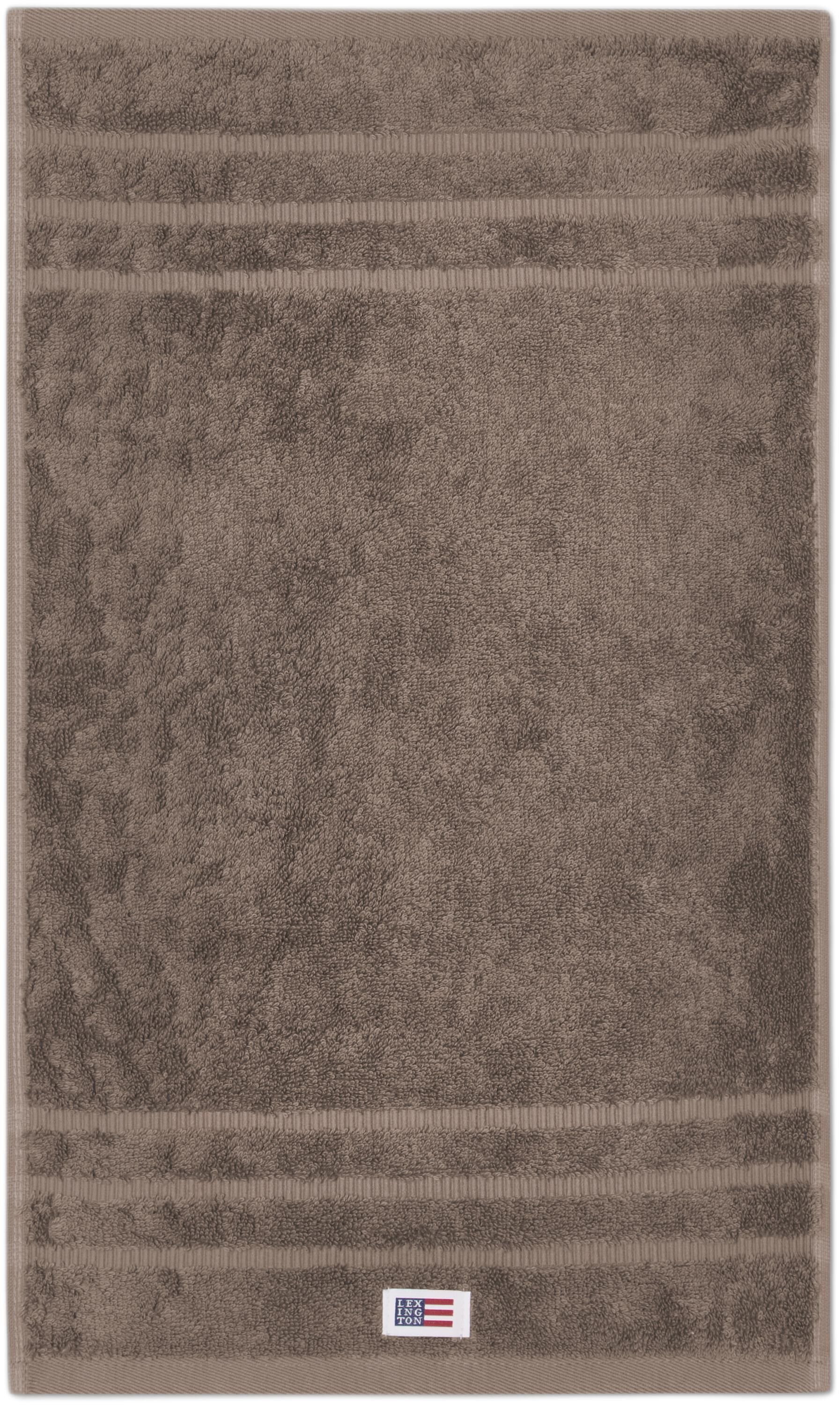 Original Towel Shadow