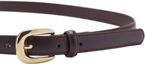 BELT. -- NICO