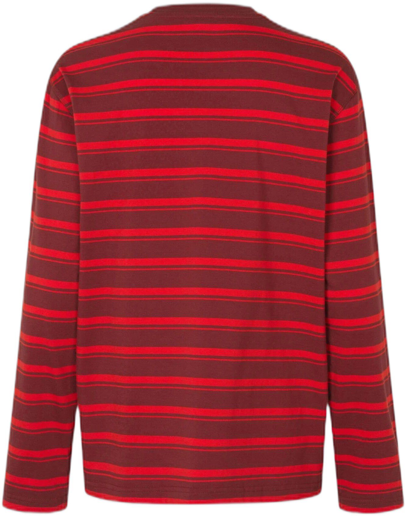 ENKULLA LS STRIPE 5310