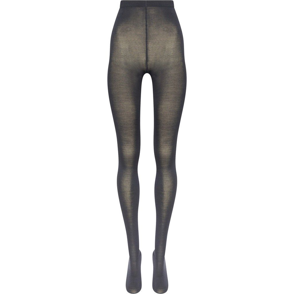 Merino str&oslash;mpebukser