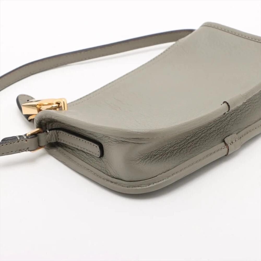Loewe Handbag
