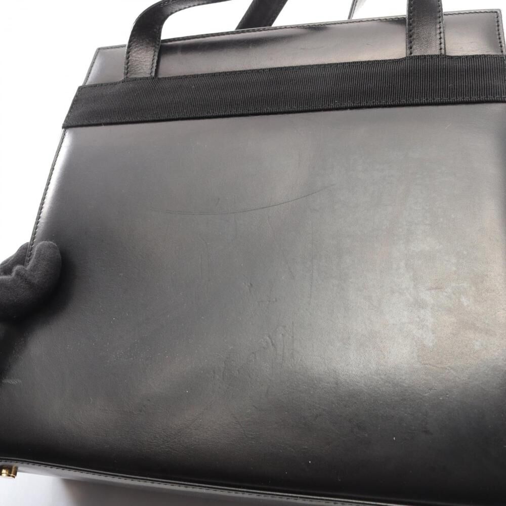 Salvatore Ferragamo Shoulder Bag