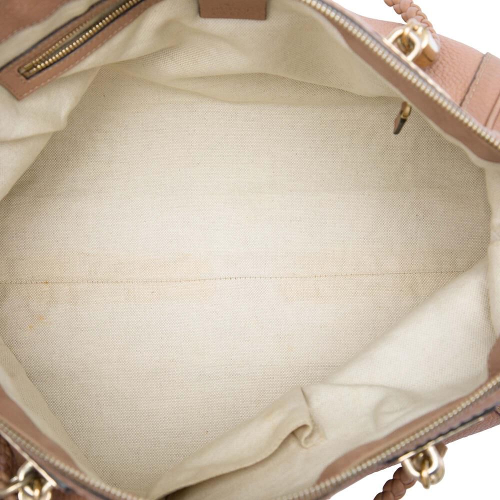 Gucci Bamboo
