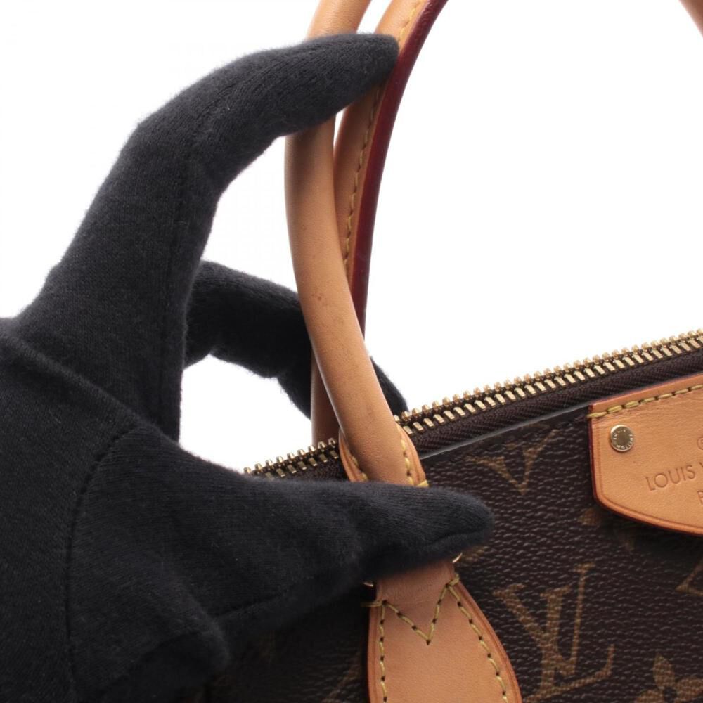 Louis Vuitton Turenne