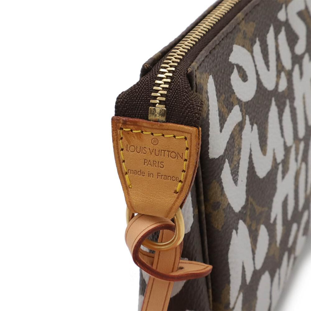 Louis Vuitton Pochette Accessoires