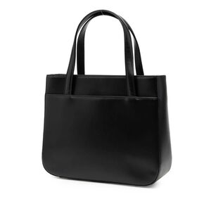 Burberry Handbag