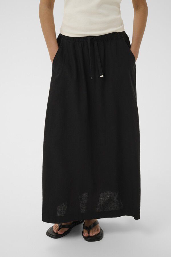 EllieIW Skirt
