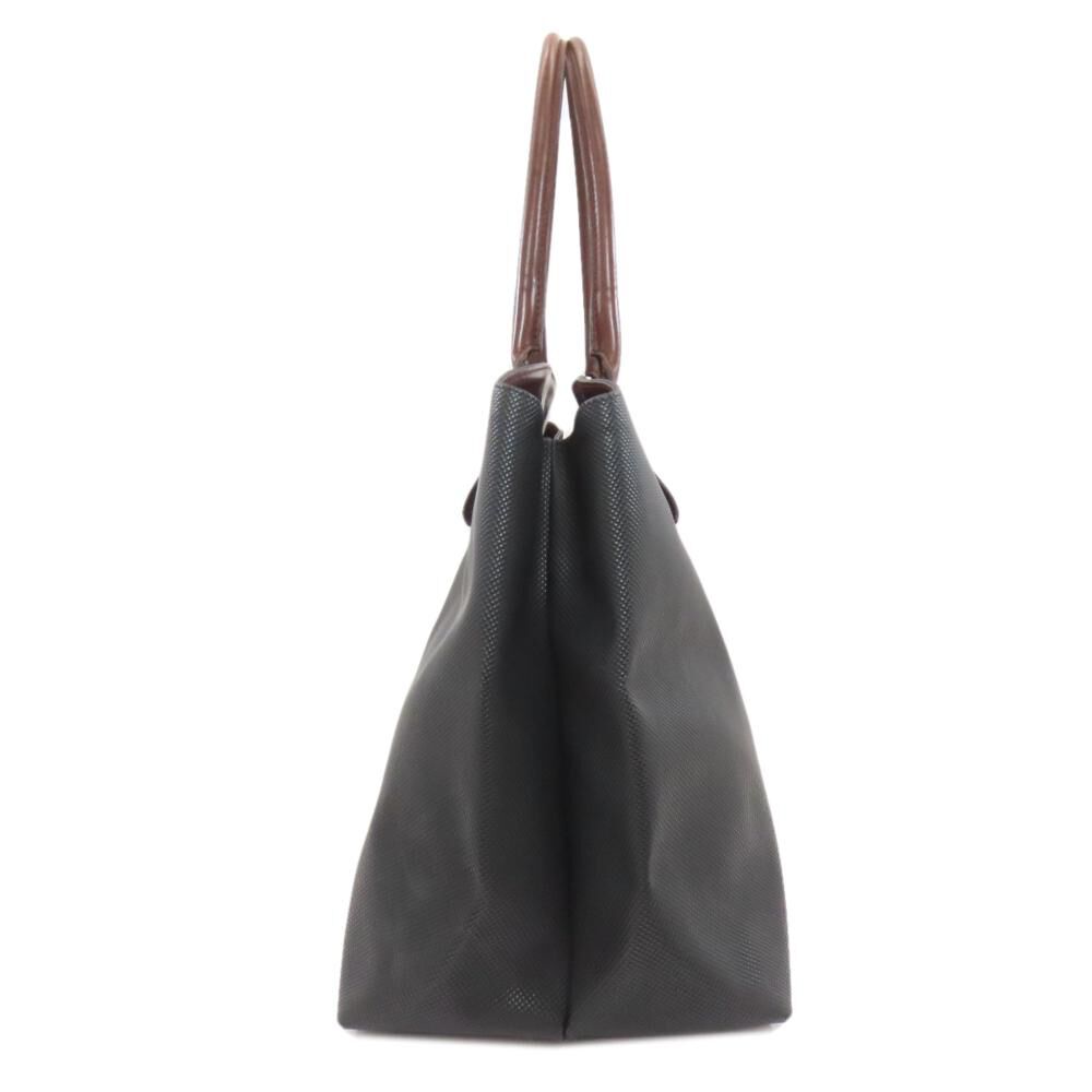 Bottega Veneta Tote
