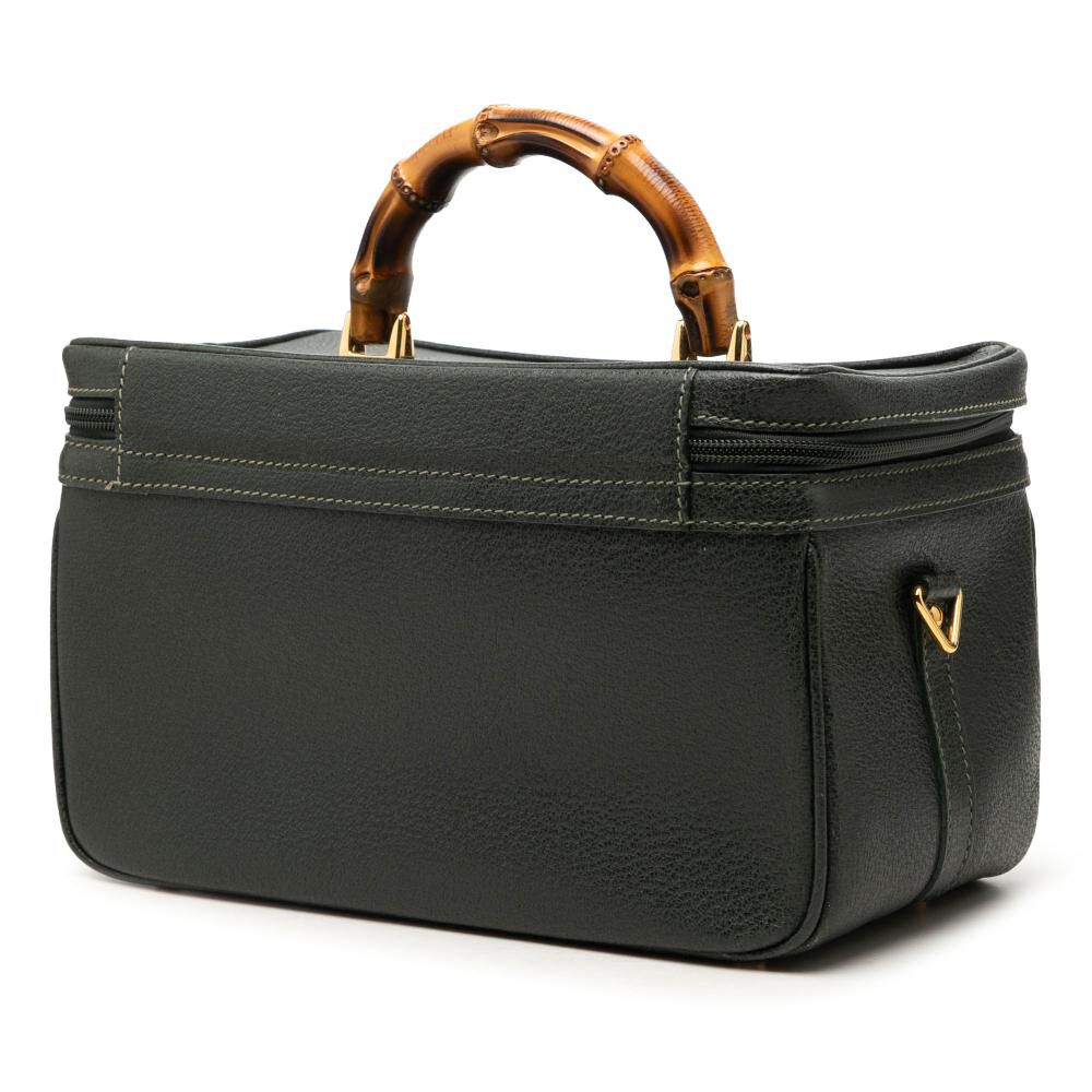 Gucci Bamboo