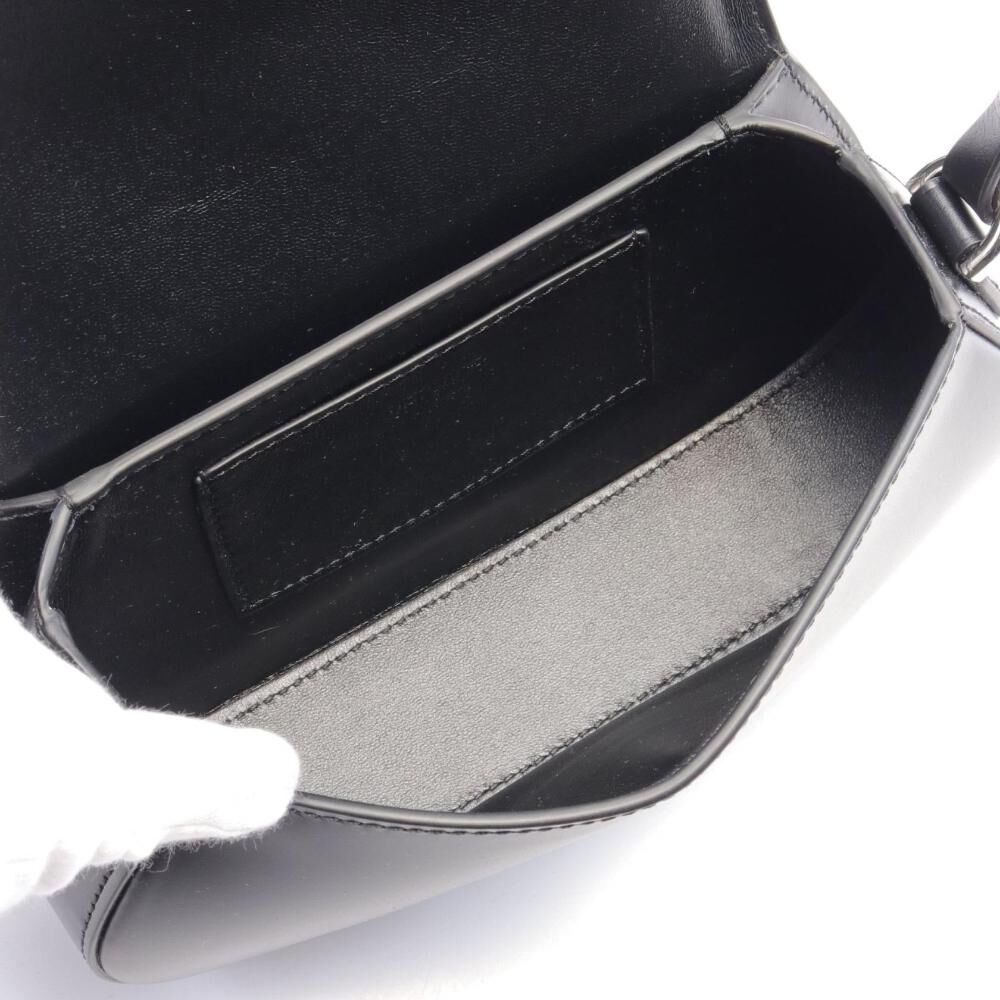 Versace Shoulder Bag