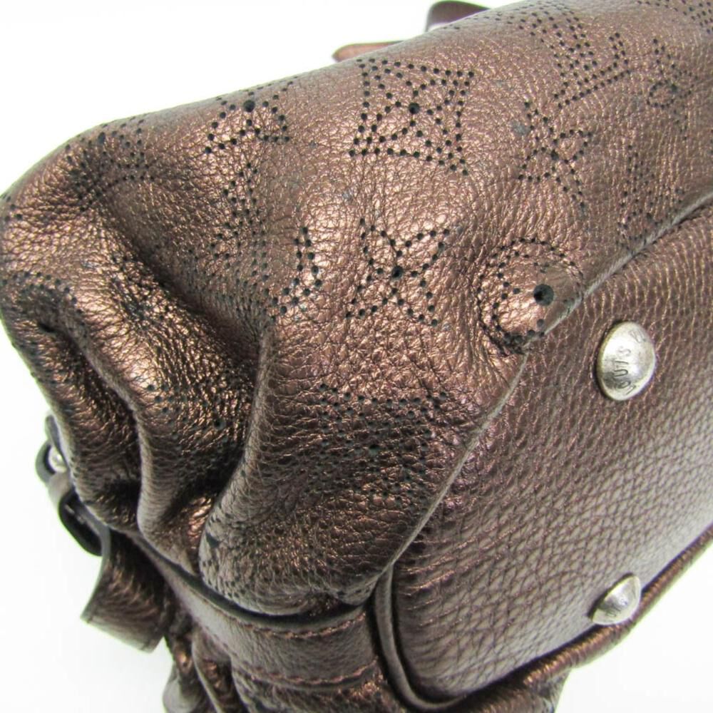 Louis Vuitton Mahina