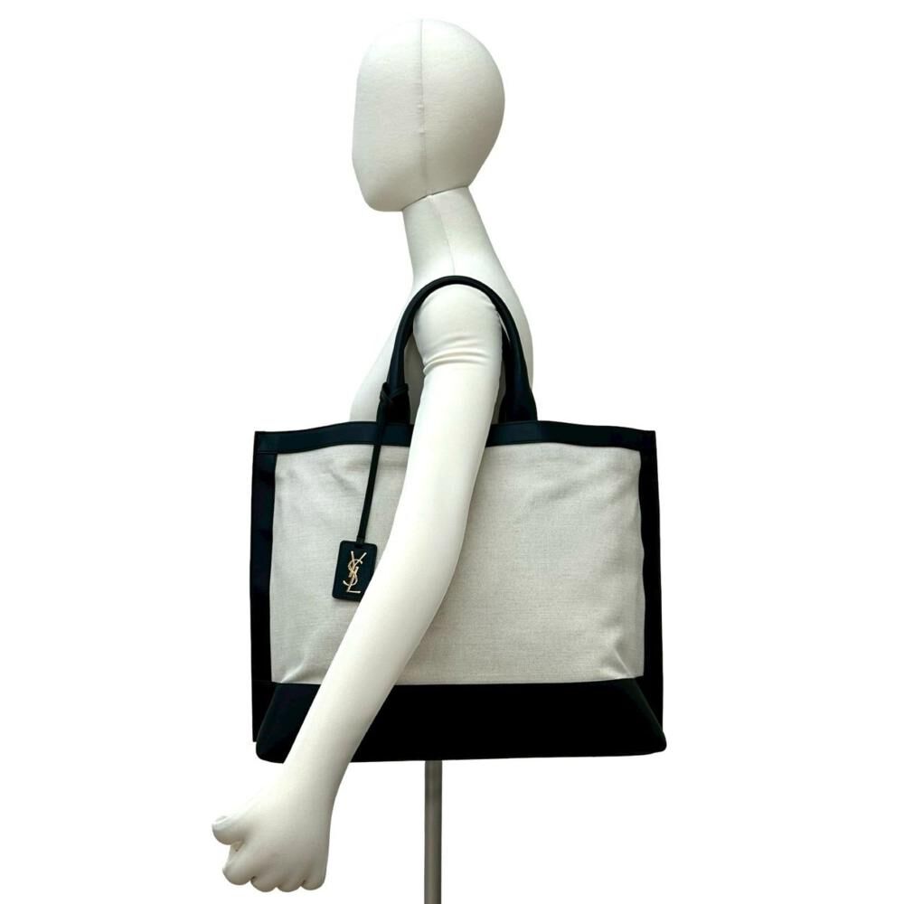 Yves Saint Laurent Tote