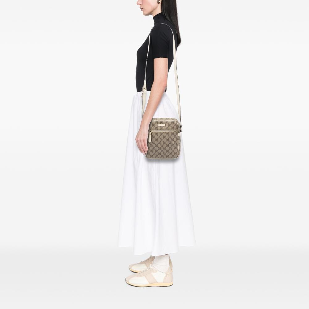 Gucci Crossbody Bag