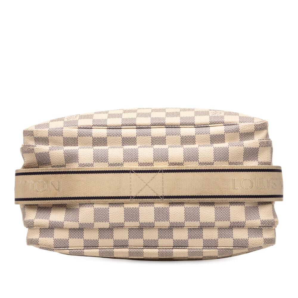 Louis Vuitton Naviglio