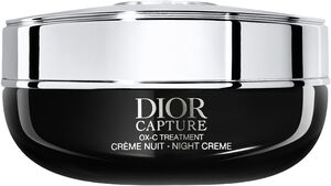 Dior Capture Night Creme
