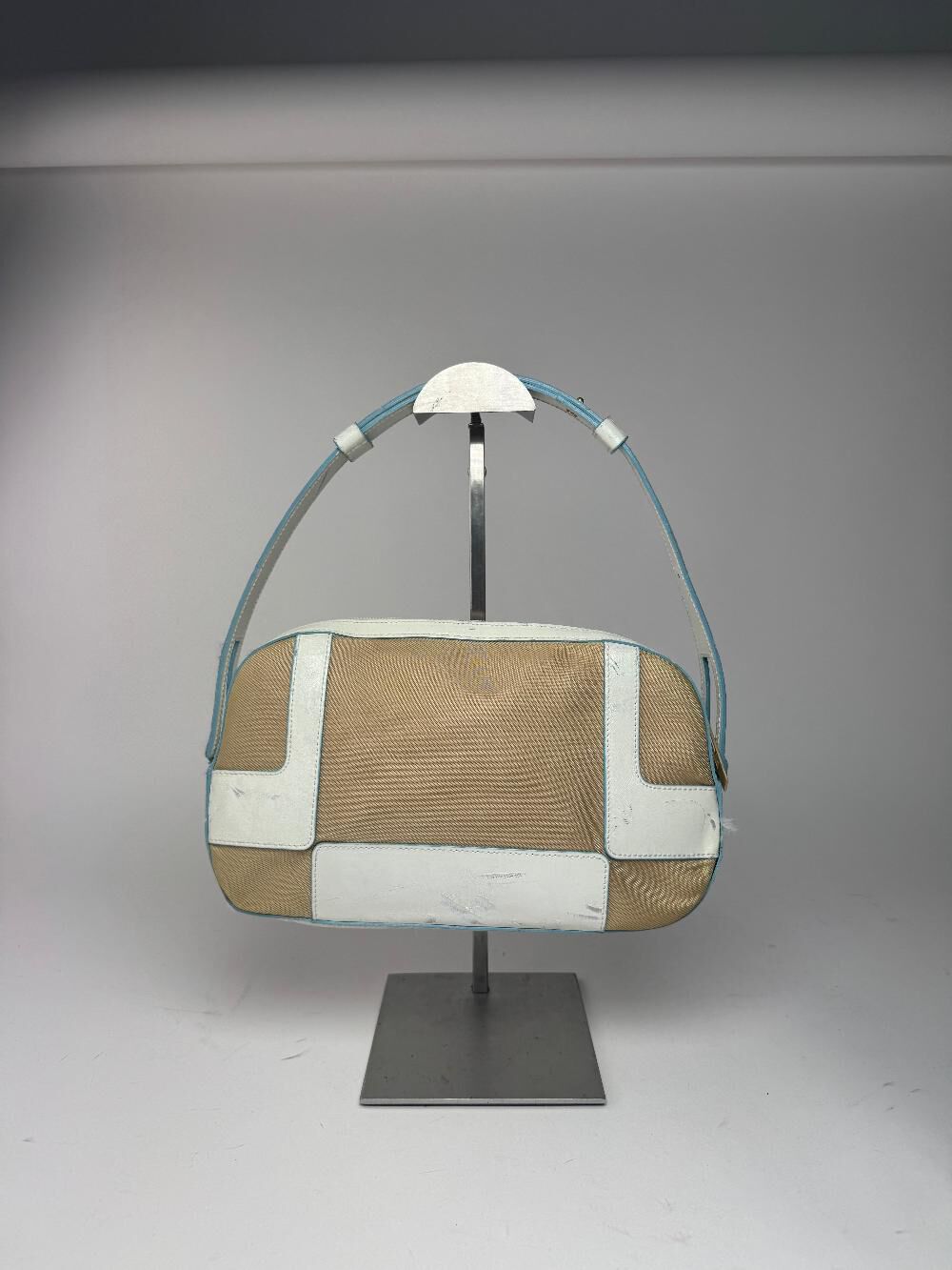Givenchy Handbag