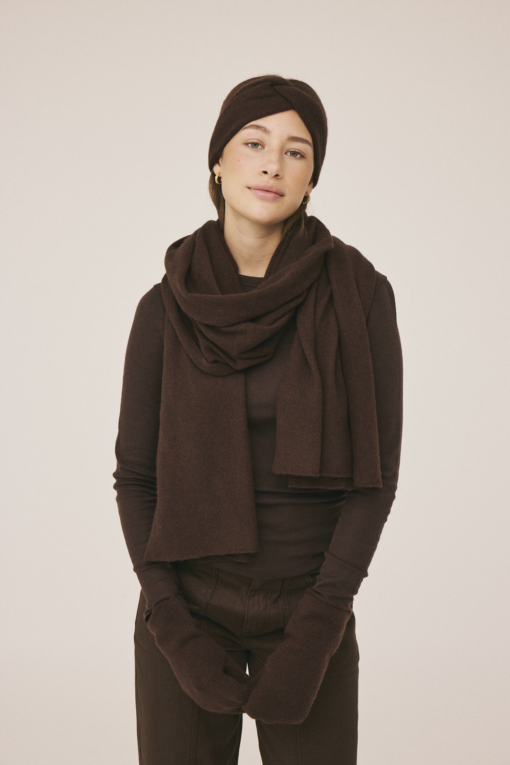 Karrie 15 - 70x200cm