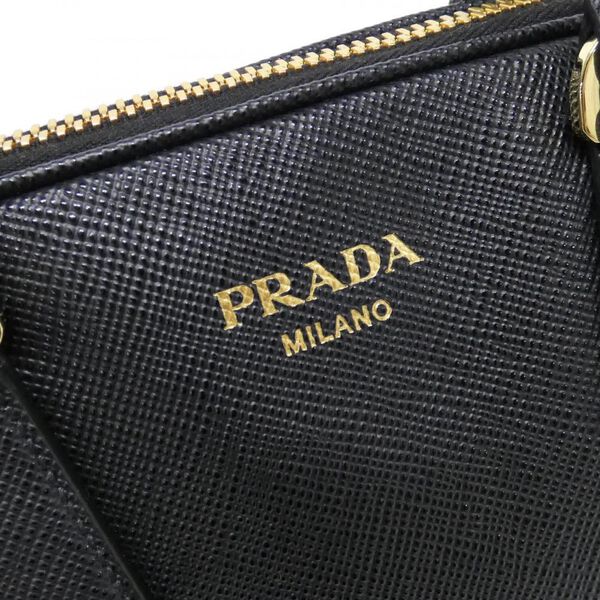 Prada Handbag