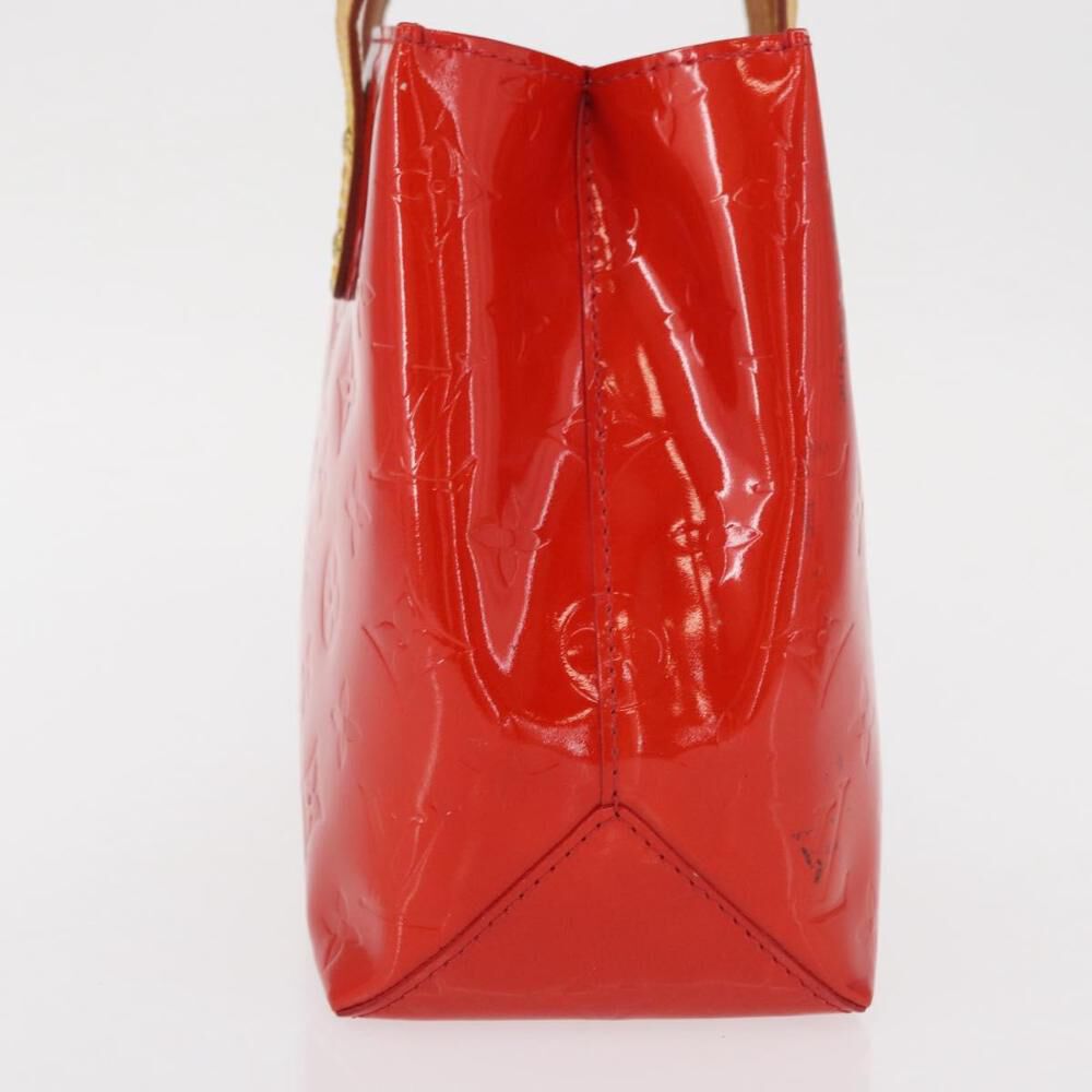 Louis Vuitton Reade