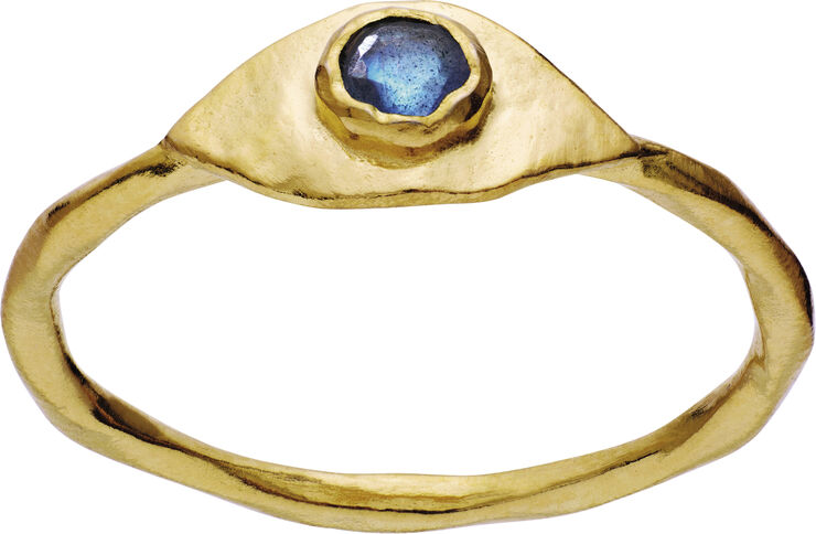 Argos Ring