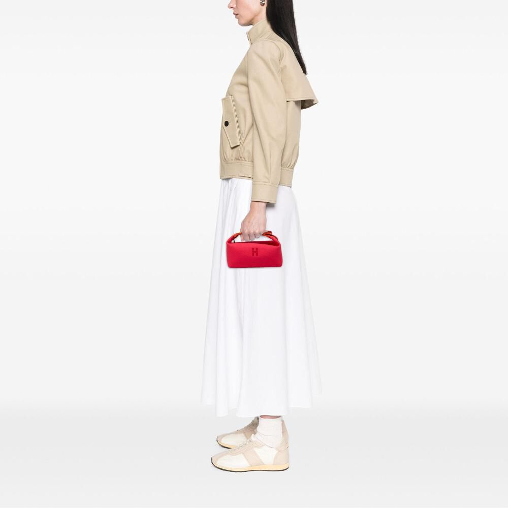 Herm&egrave;s Pouch