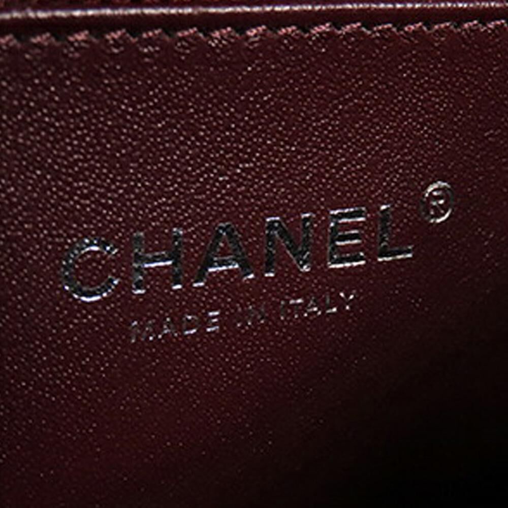 Chanel Vanity