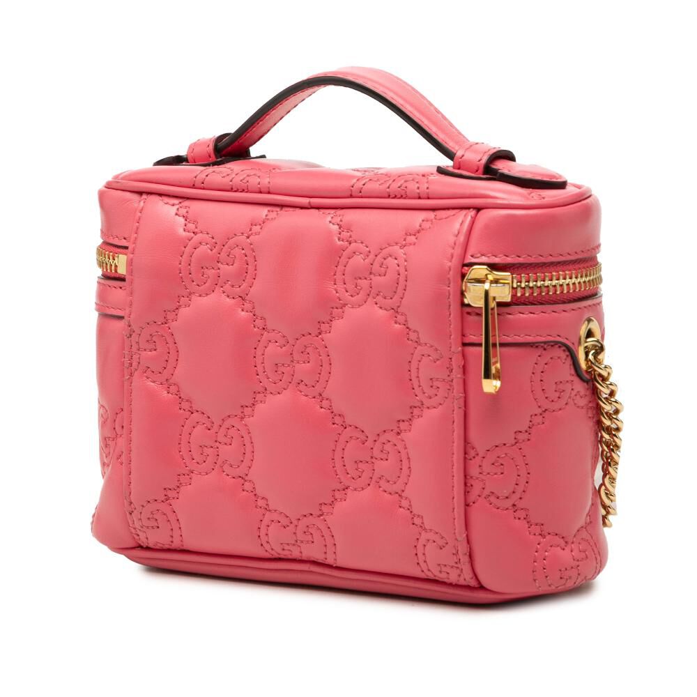 Gucci Marmont