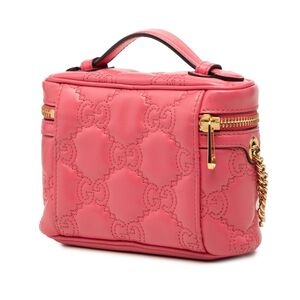 Gucci Marmont