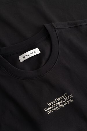 WWRyan LS tee 25490