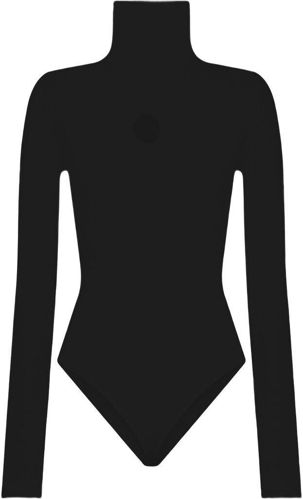 Colorado String Body