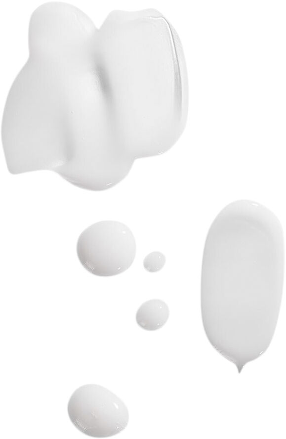 Ginseng Skin Hero Peeling - Smoothing peel retexturizes & transforms