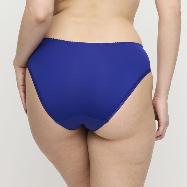 Deauville rio briefs