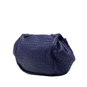 Bottega Veneta Crossbody Bag