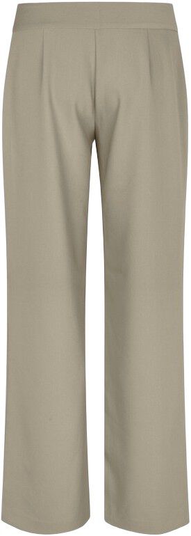 ENKRYPTON PANTS 7250