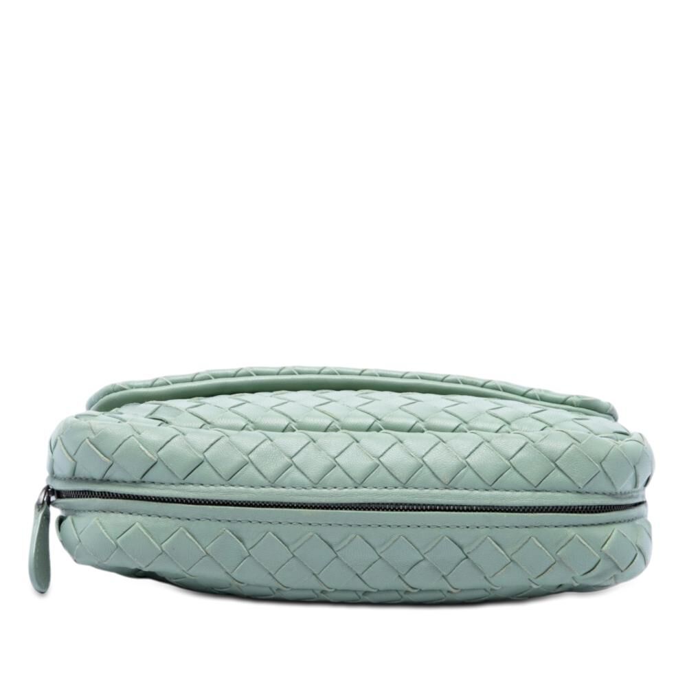Bottega Veneta Crossbody Bag