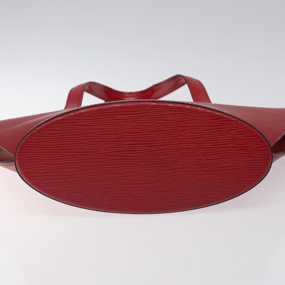 Louis Vuitton Saint Jacques