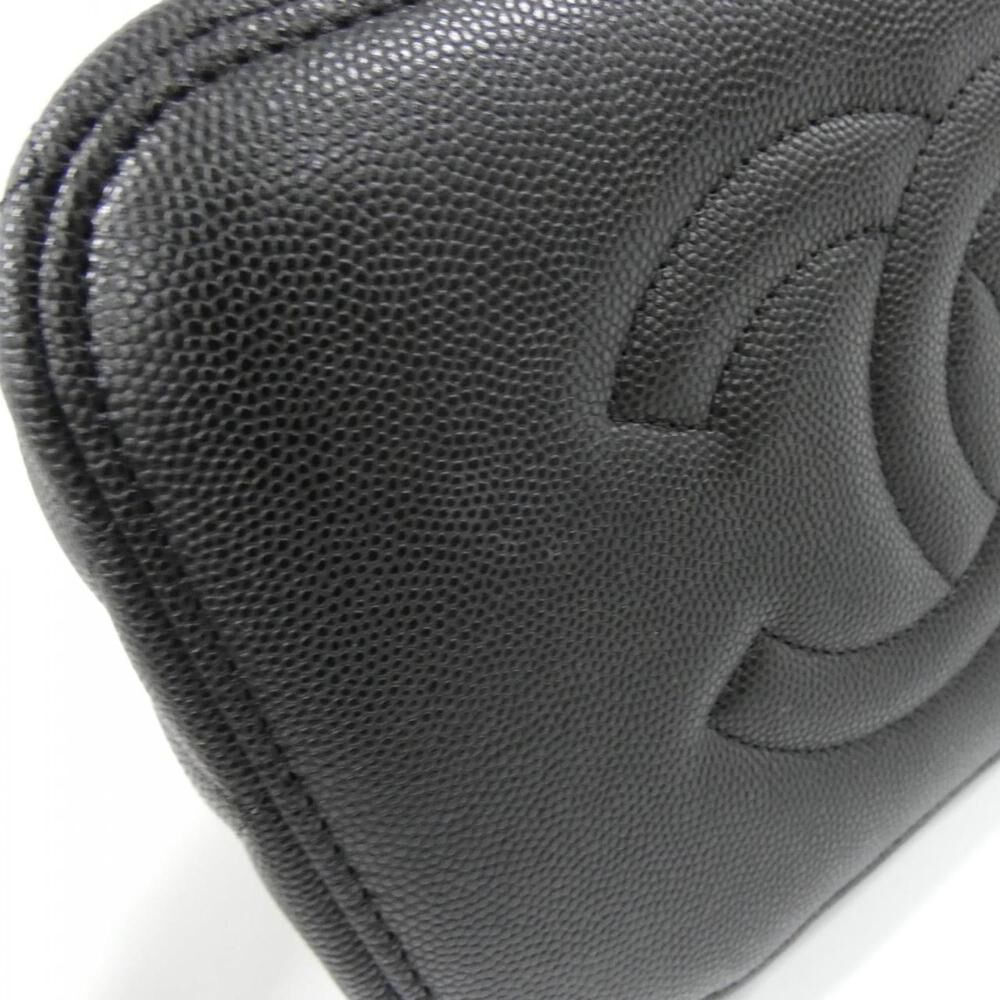 Chanel Handbag