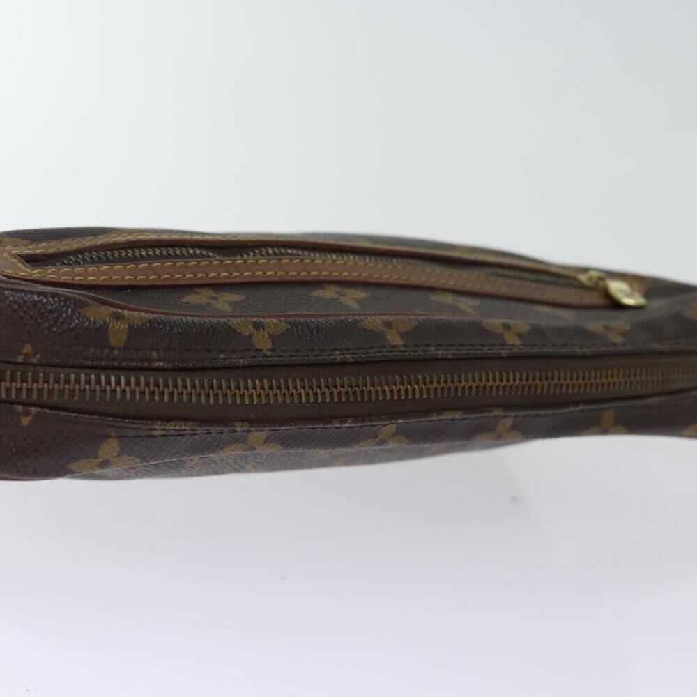 Louis Vuitton Marly Dragonne