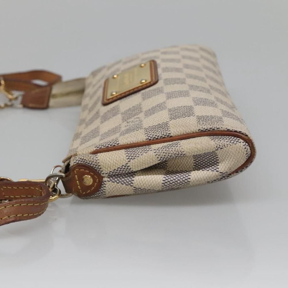 Louis Vuitton Eva
