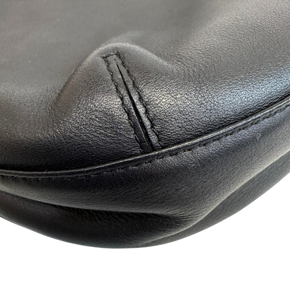 Cartier Shoulder Bag